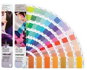 Wzorniki Pantone Plus Formula Guide Solid powlekane i niepowlekane - Pantone GP1601N - Wzorniki próbniki kolorów Pantone Wrocław Wzorniki Pantone Plus Formula Guide Solid powlekane i niepowlekane - Pantone GP1601N - Wzorniki próbniki kolorów Pantone Wrocław